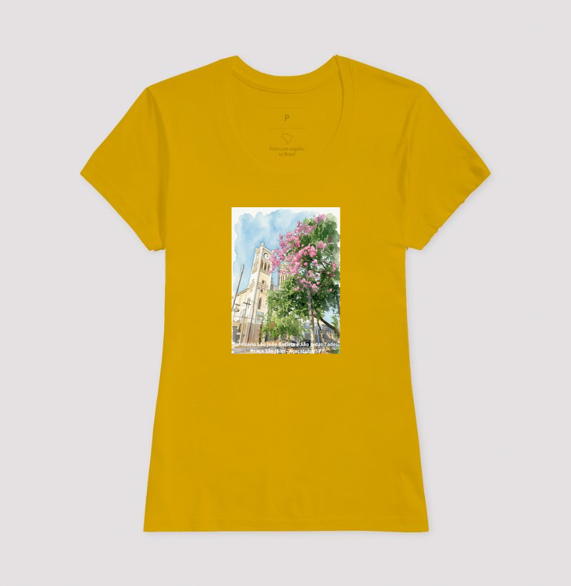 Camisa 17