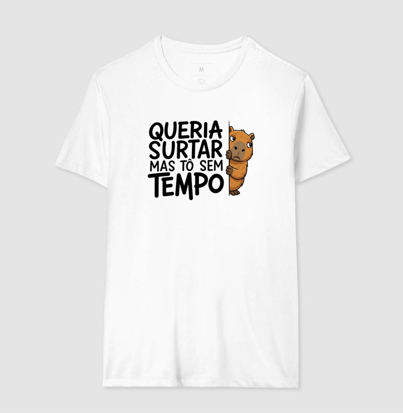 Queria surtar mas tô sem tempo - Imagem 2