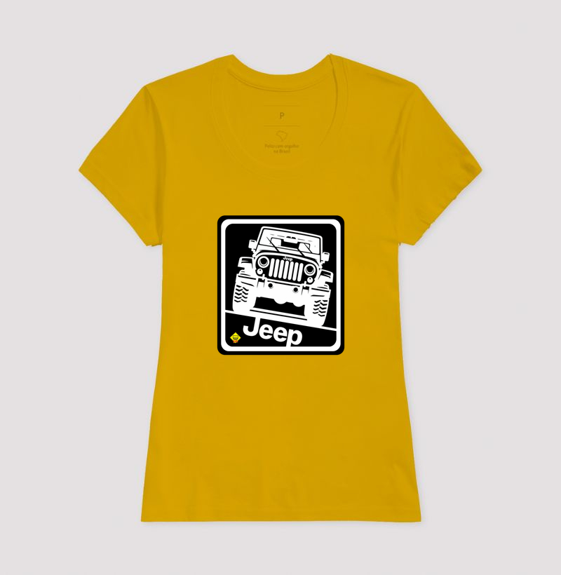 Camisa 17