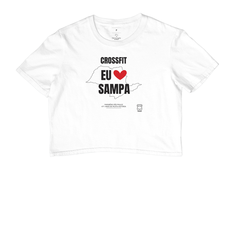 Sampa