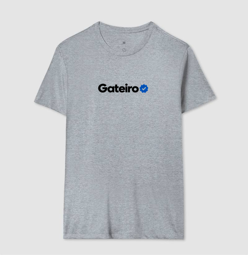 Gateiro Verificado - Imagem 8
