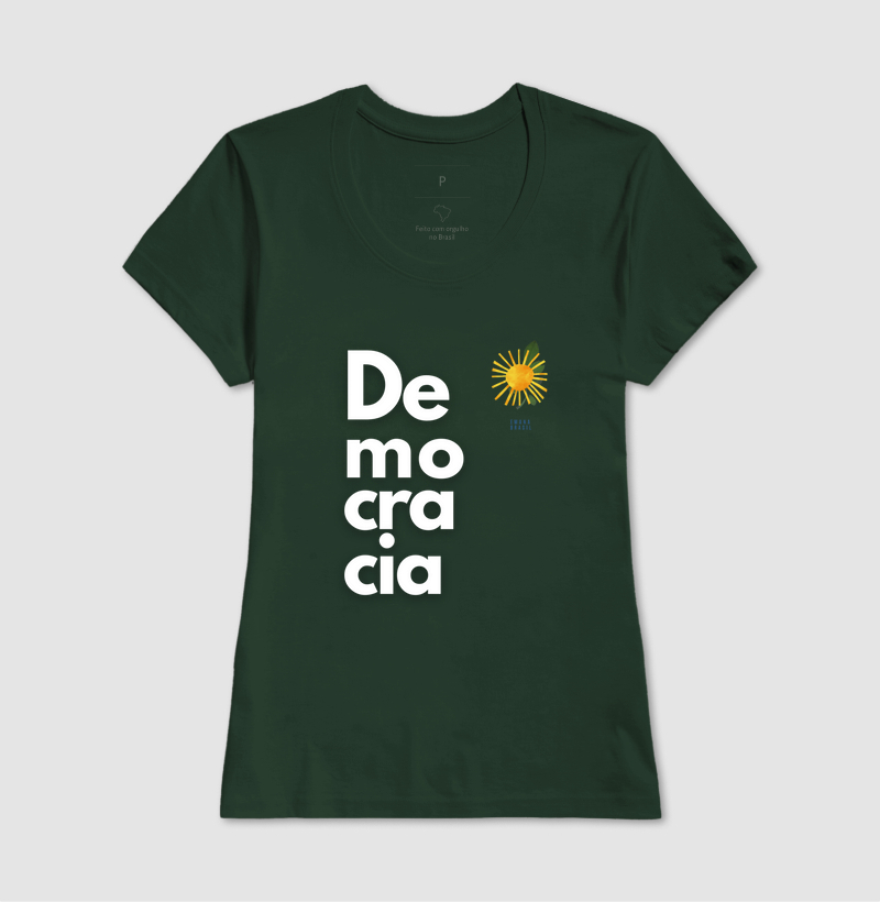 Camisa 15
