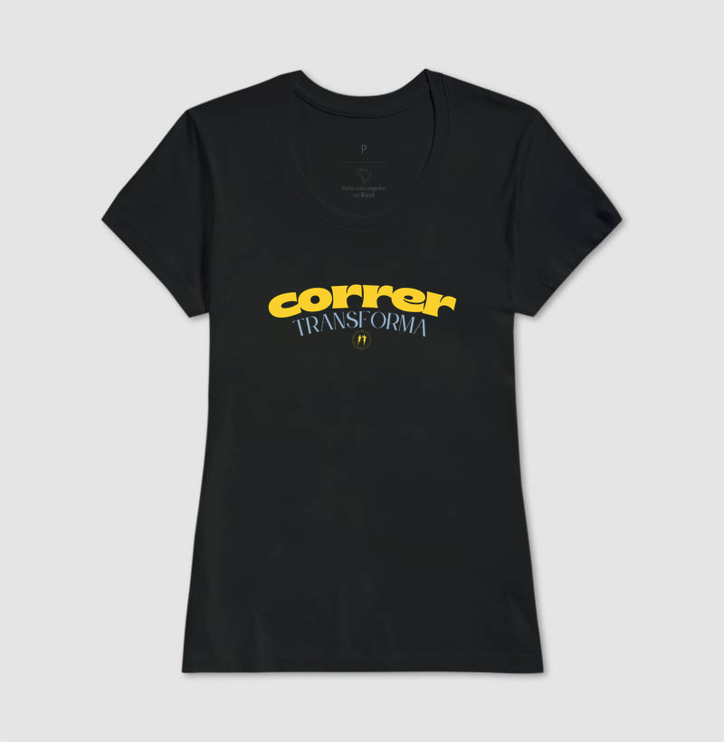Correr Transforma V.2 - Imagem 6