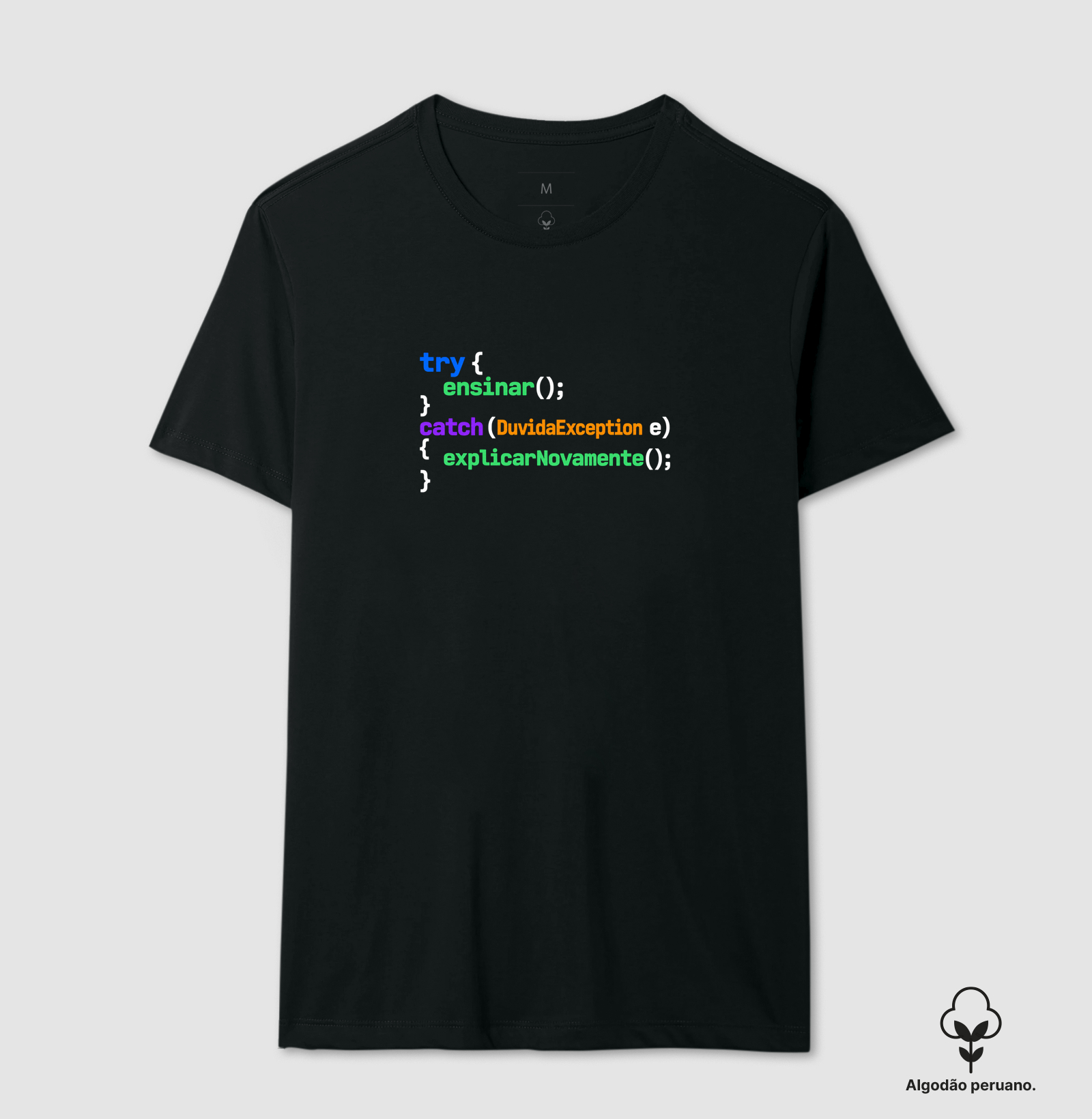 Ensinar - Explicar Novamente - Imagem 2