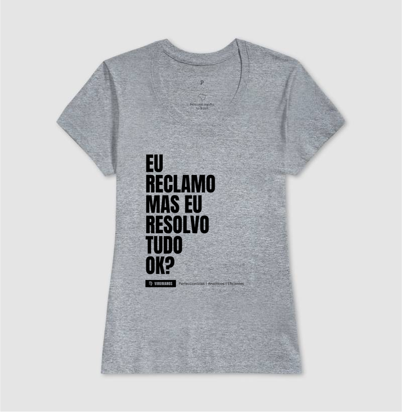 Virgem (Coleção Aviso Prévio) - Imagem 9