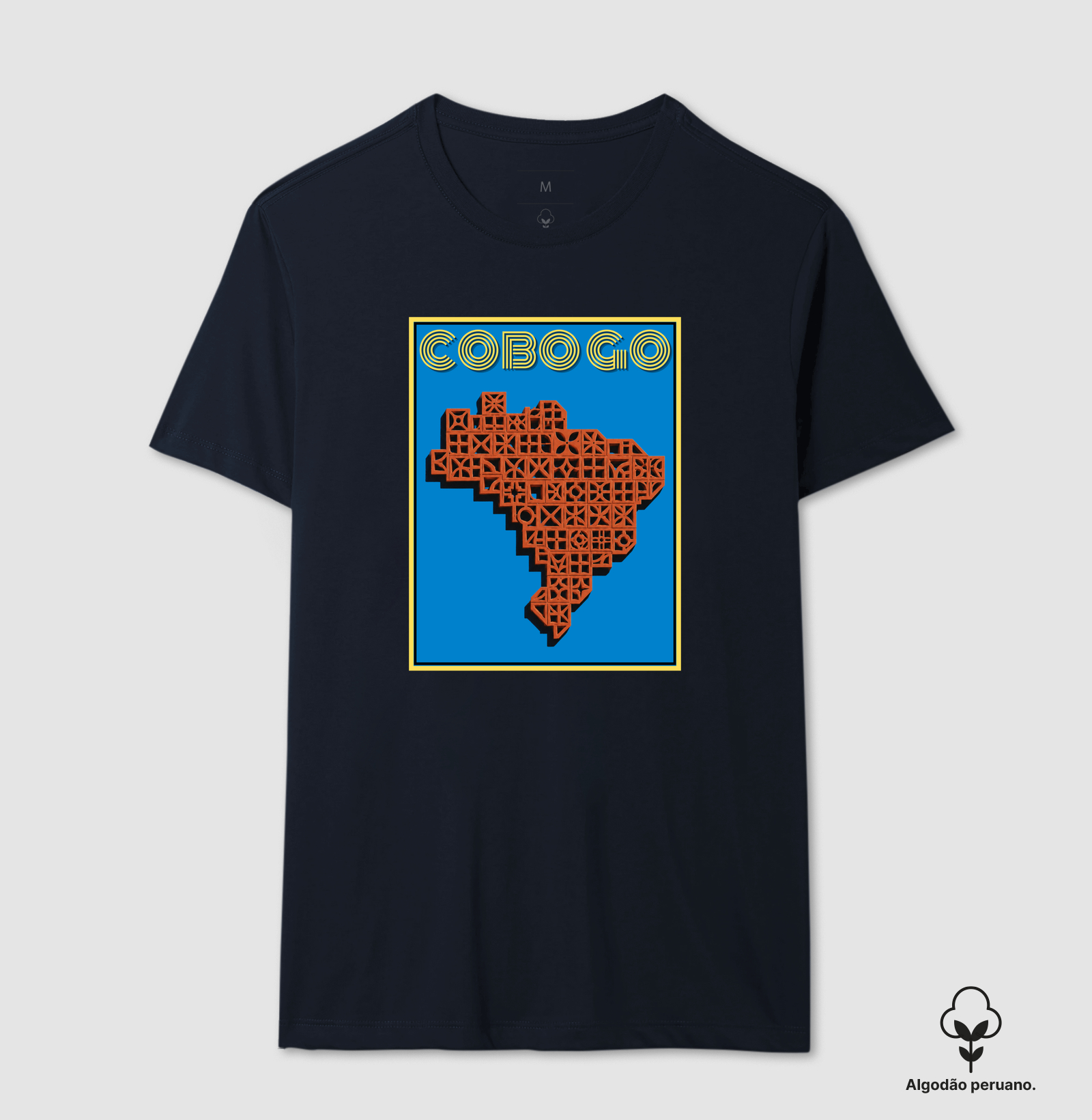 mapa cobogo - Imagem 6