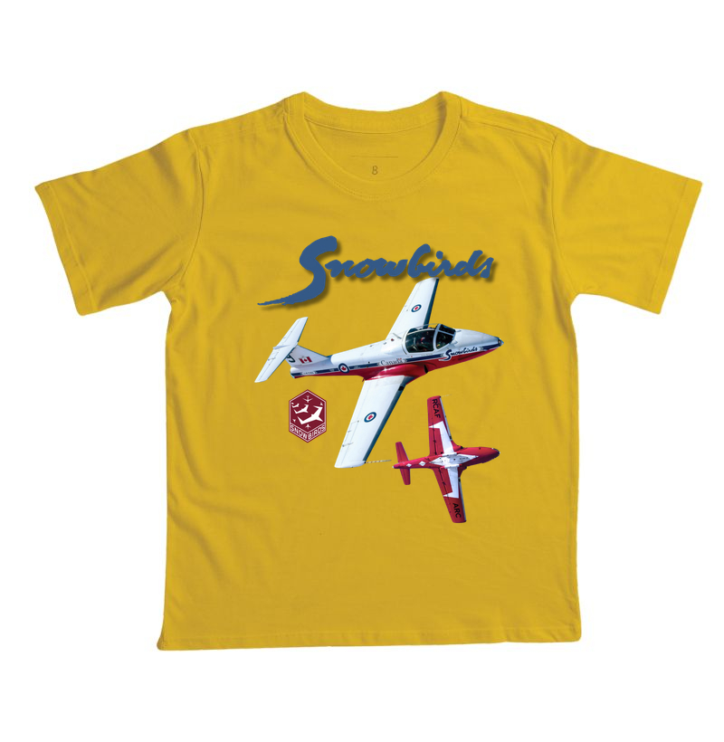 CT-114 Tutor - Imagem 7