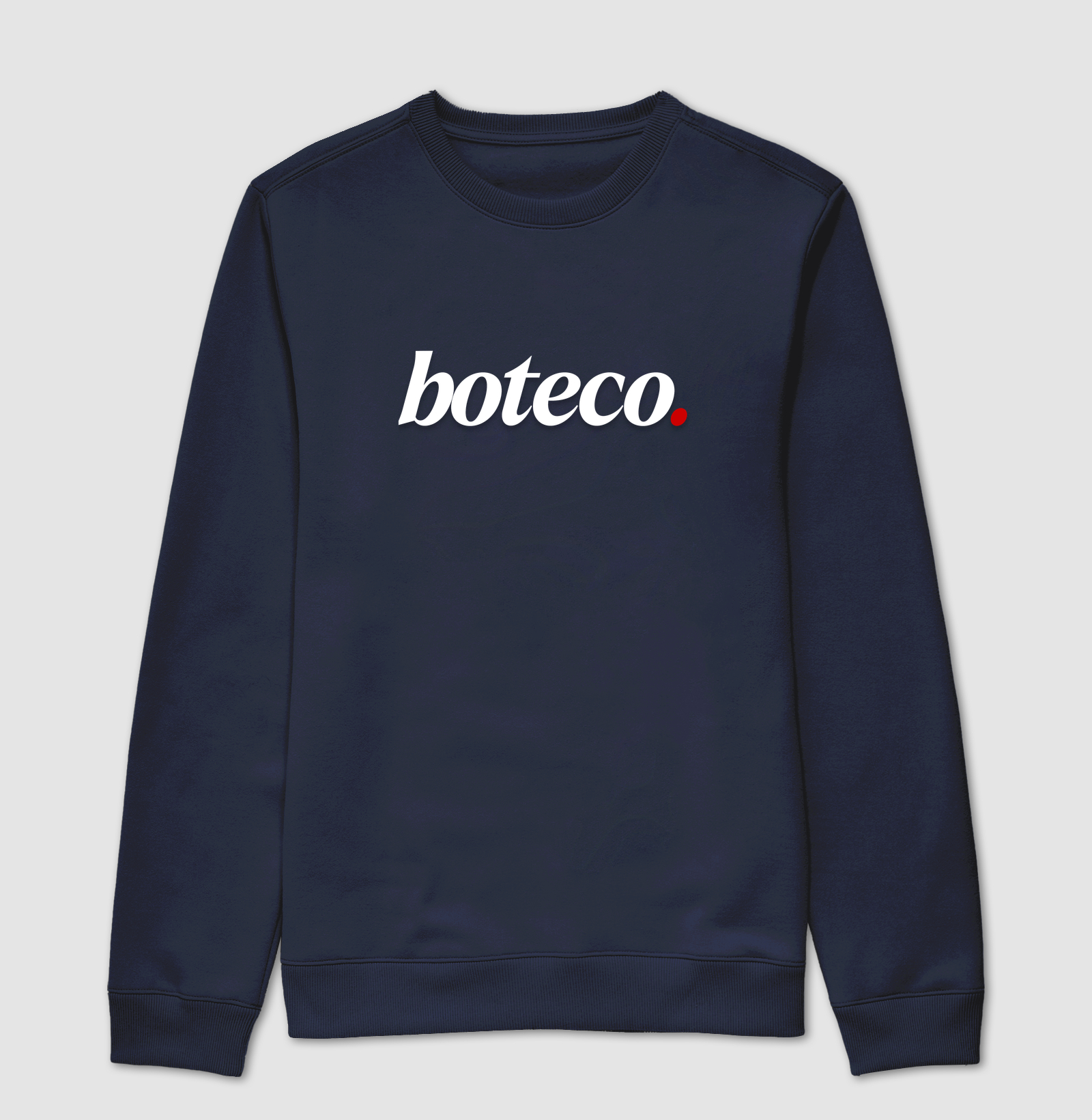 boteco - Imagem 5