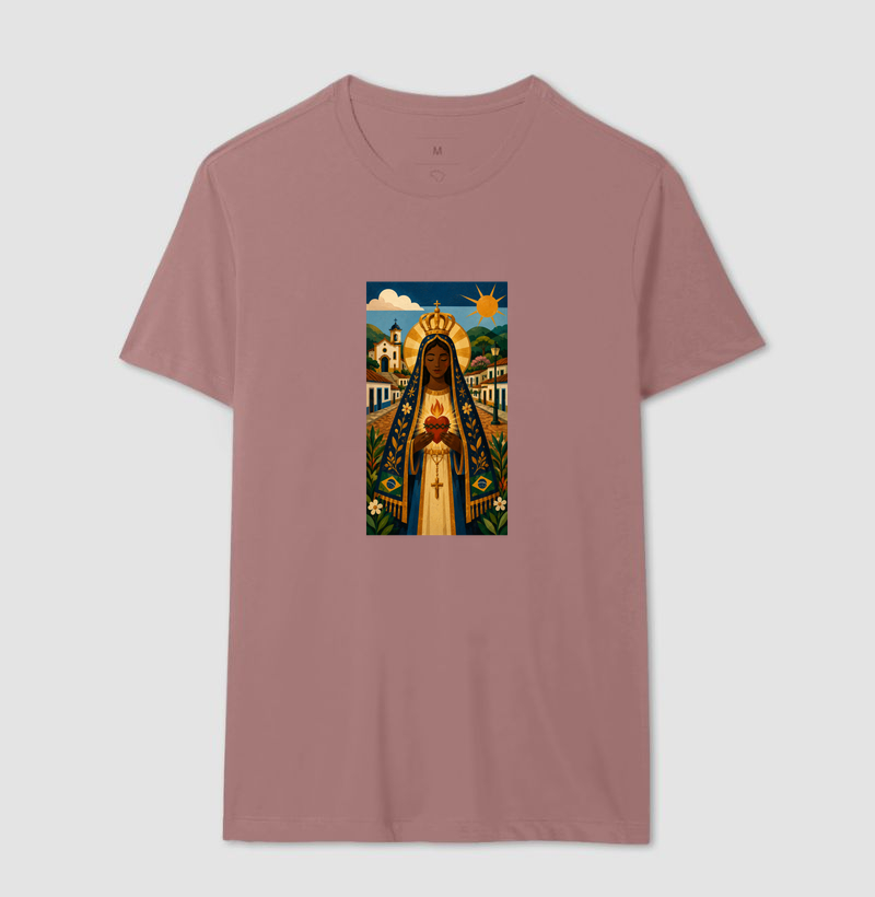 Camisa 17