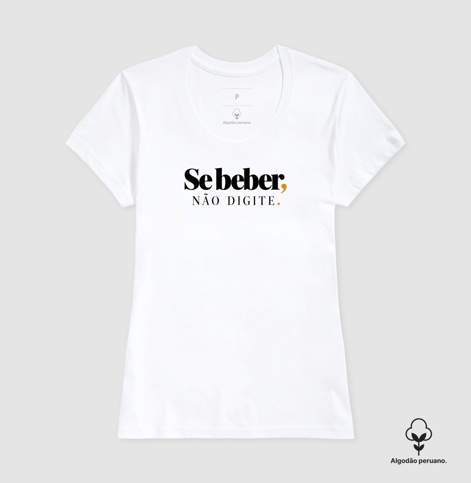 Se beber, não digite - Imagem 7