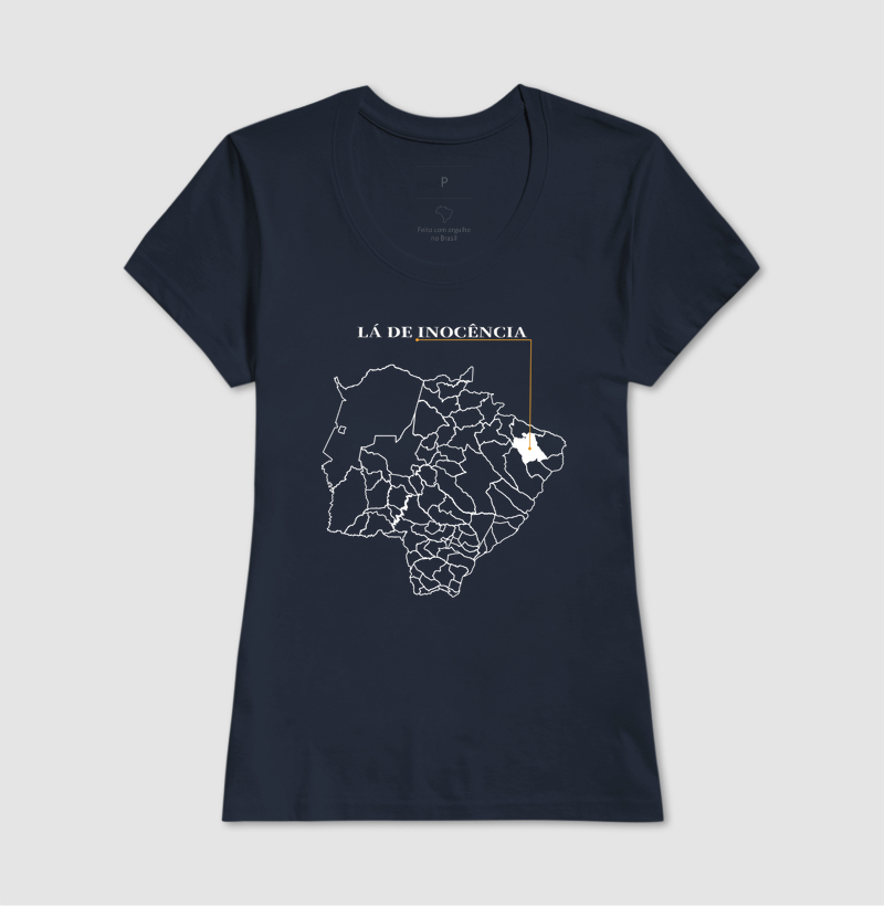 Inocência | Origem MS - Imagem 7