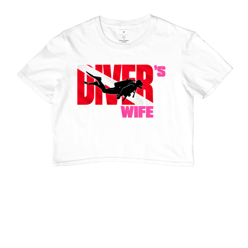 Diver’s Wife - Imagem 3