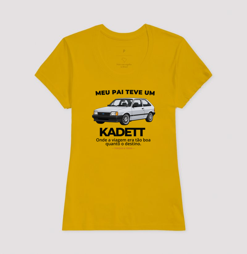 Meu pai teve uma - KADETT - prata - Imagem 15