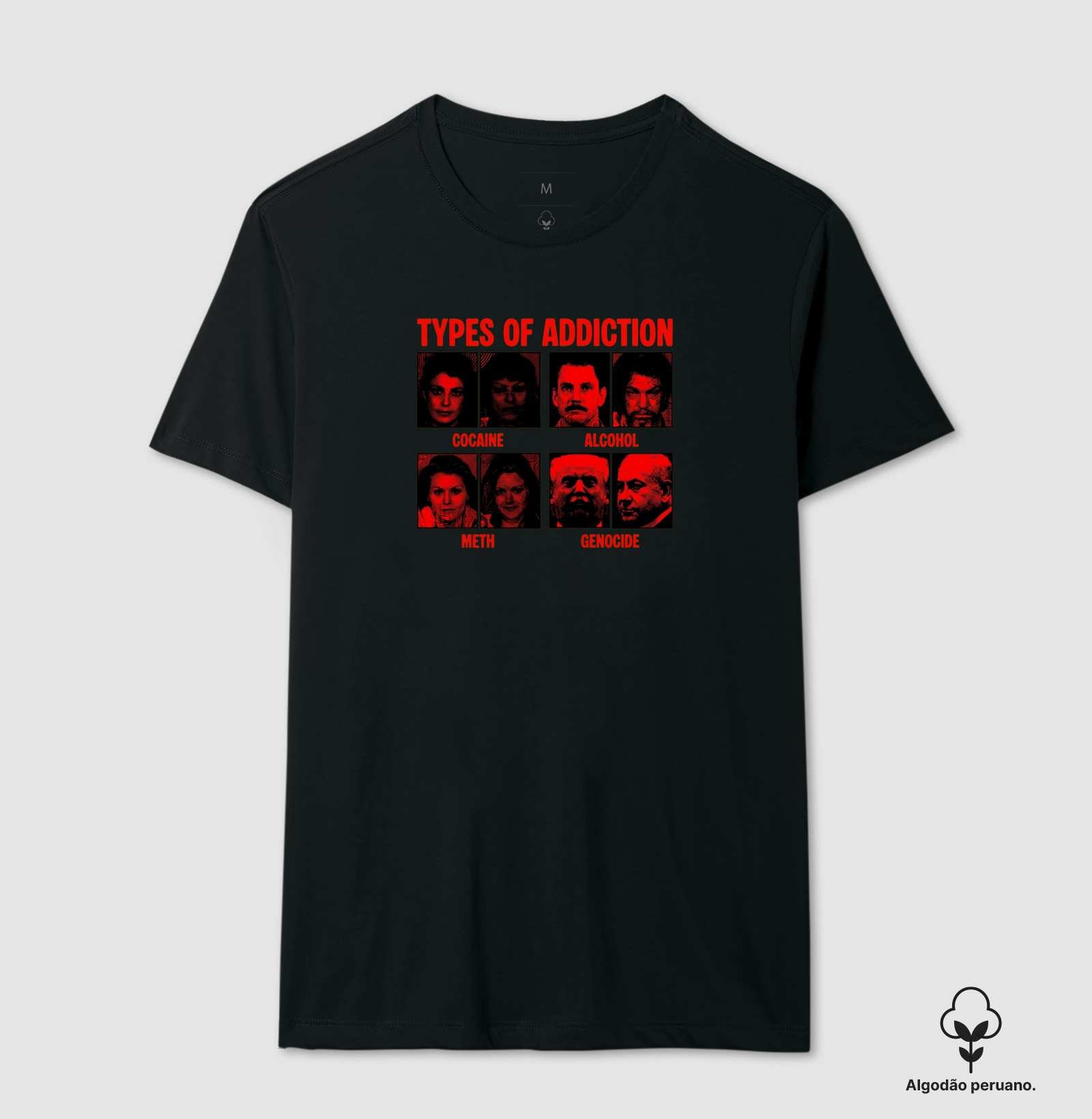Radicalize 25 - Imagem 9