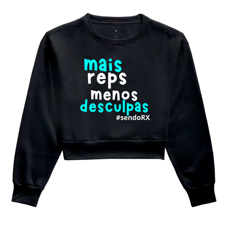 Mais Reps - Imagem 2