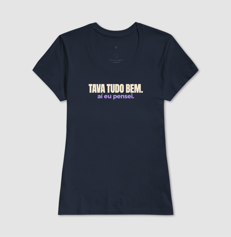 tava tudo bem - Imagem 7