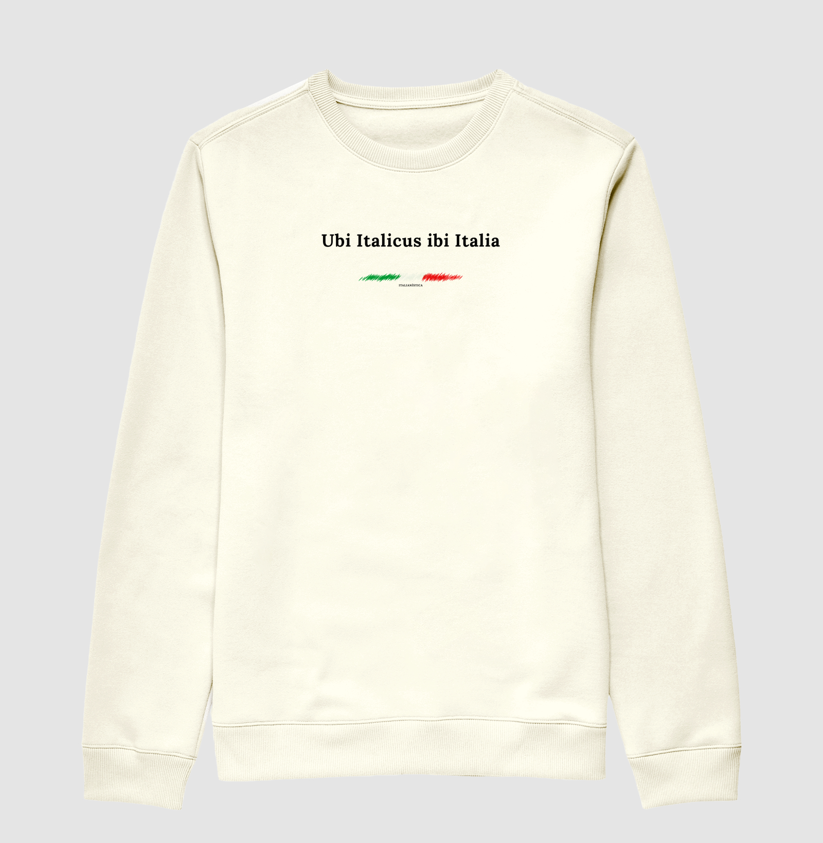 Onde há um italiano, está a Itália - Imagem 3