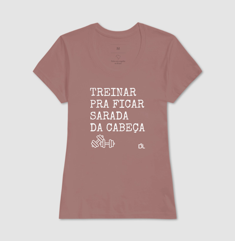 Camisa 19