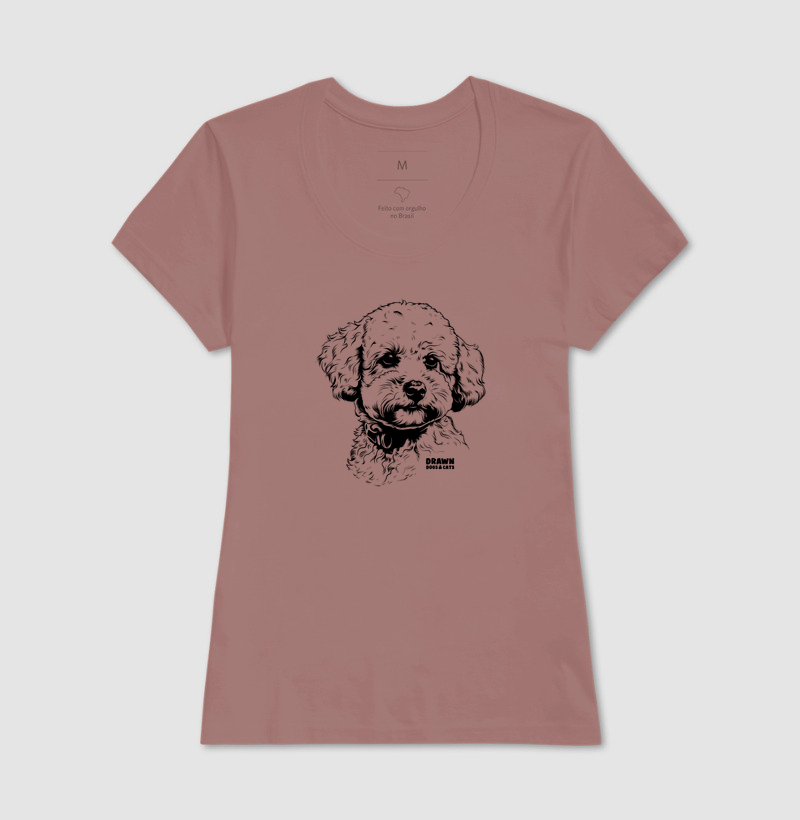 Poodle - Imagem 9