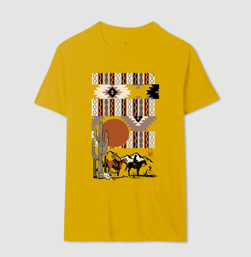 Wild West double Bulldog Brabo - Imagem 15