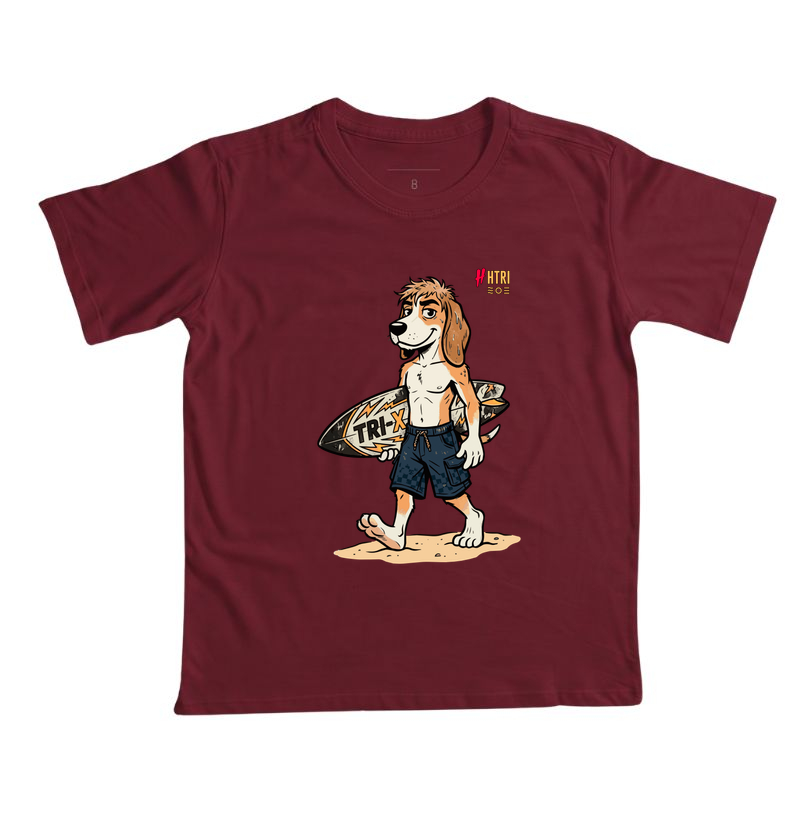 BOLT • SURF SPIRIT - Imagem 7