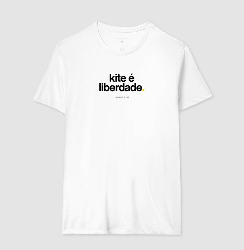 kite é liberdade. - Imagem 5