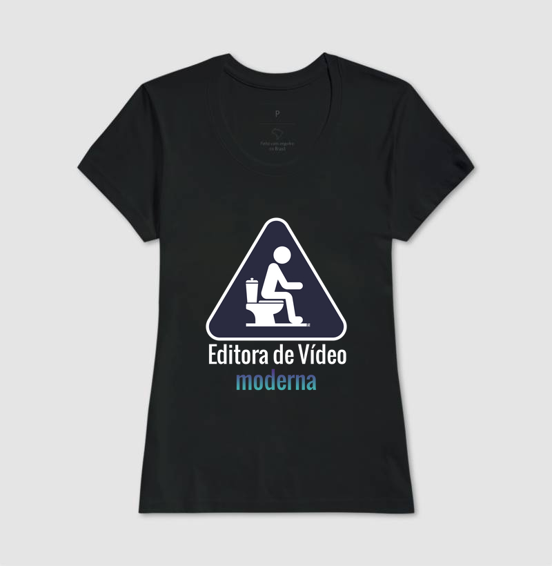 Editores de Videos Modernos - Imagem 3