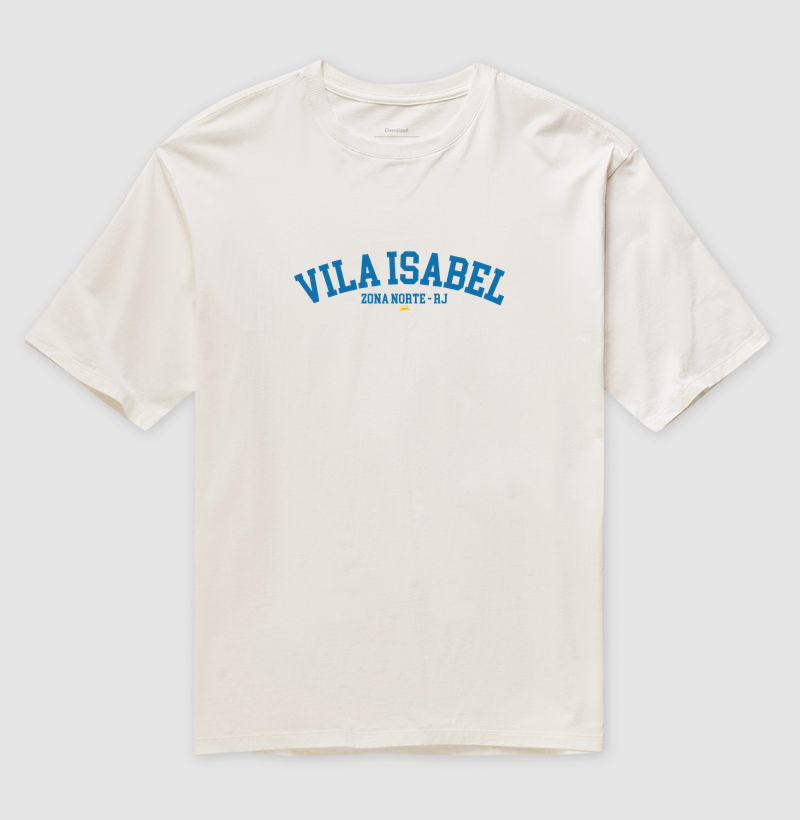 Vila Isabel - Imagem 4