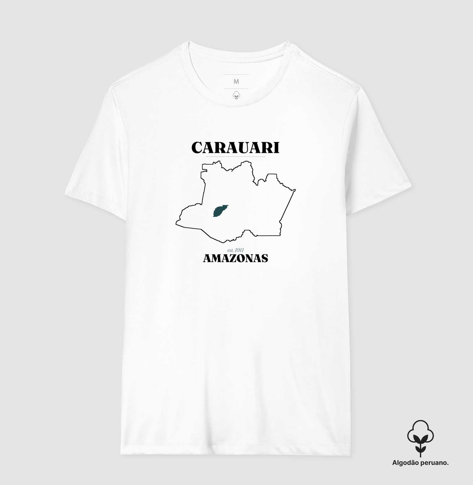 Carauari | Legado AM - Imagem 6