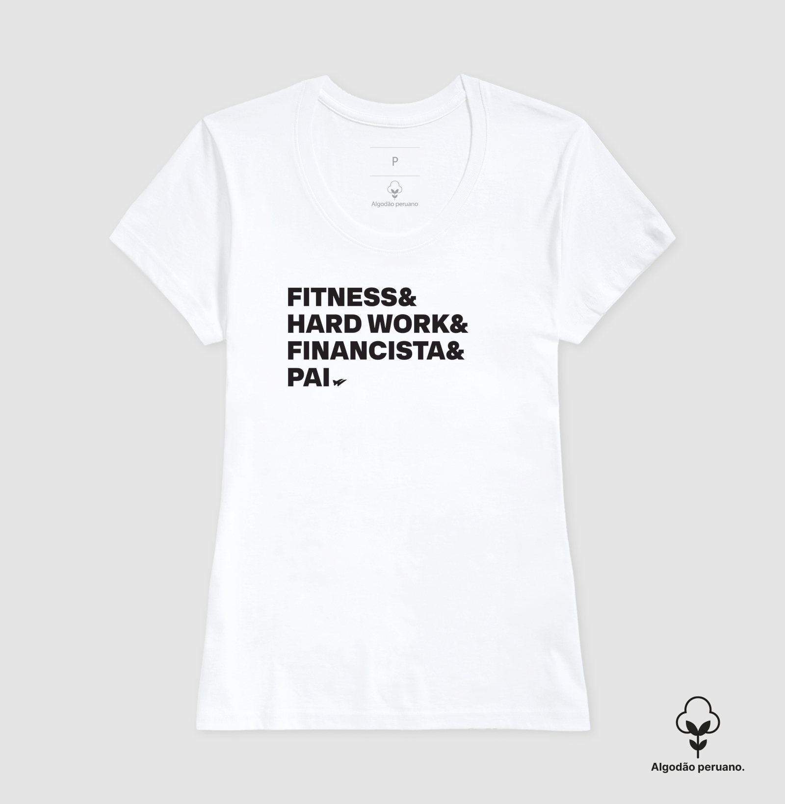 PAI FINANCISTA VERSÕES - Imagem 5