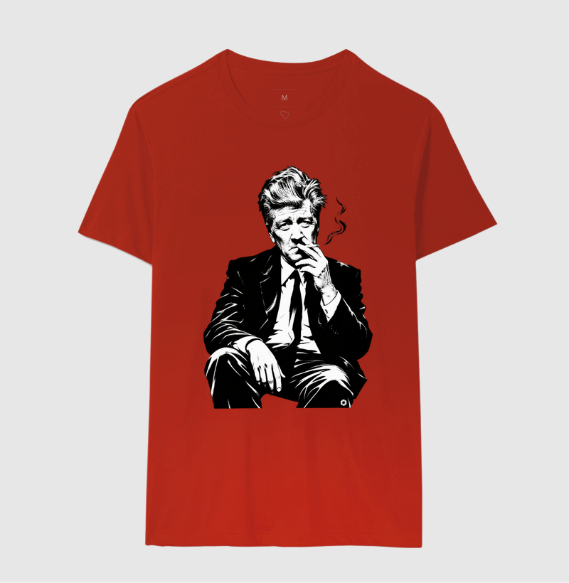 David Lynch - Imagem 10
