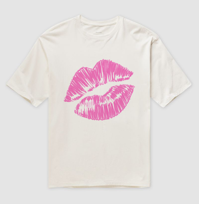 Boca Rosa - Imagem 4