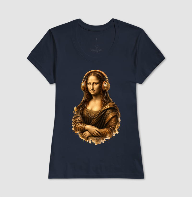 Monalisa - Imagem 7
