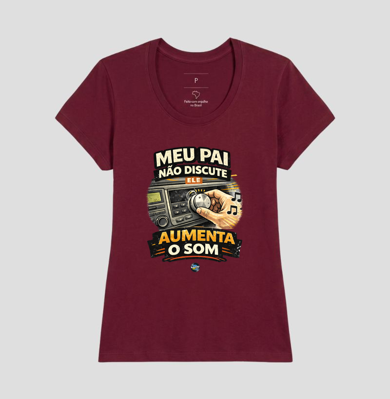 Camisa 18