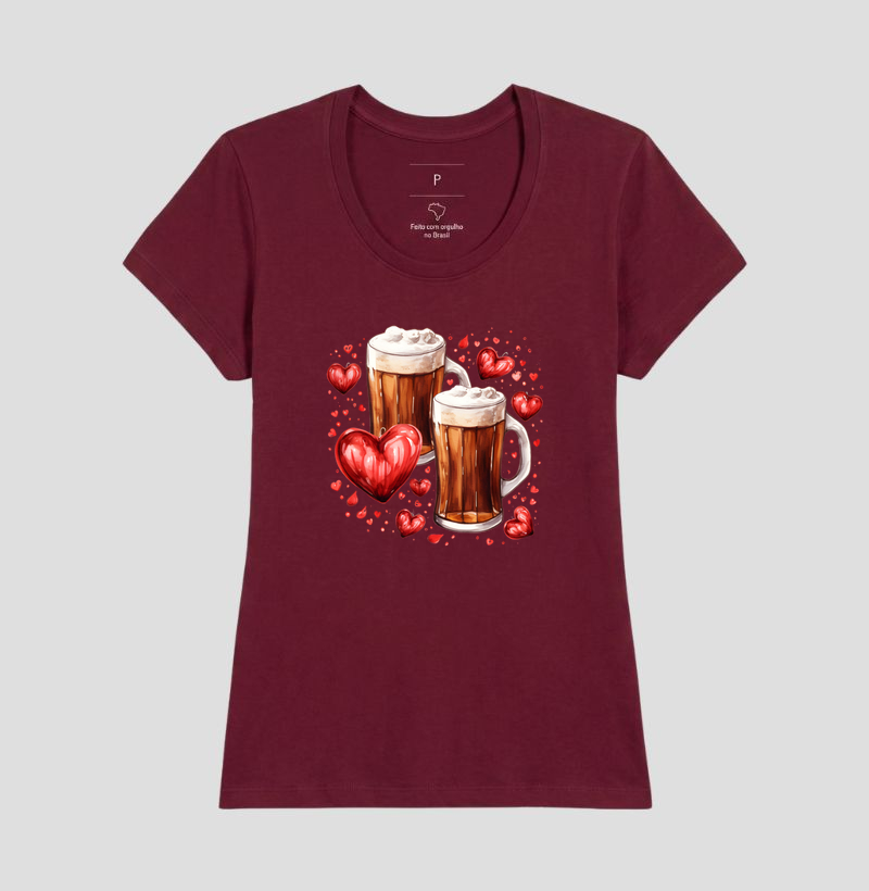 Camisa 17