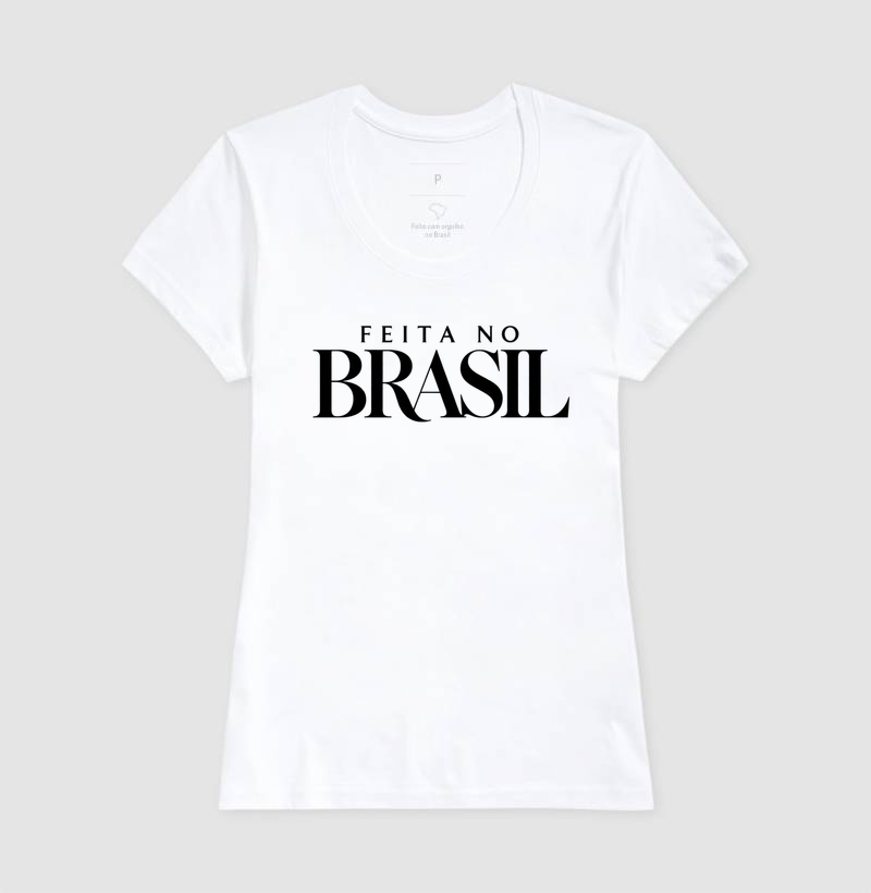 Feita no Brasil - Imagem 5