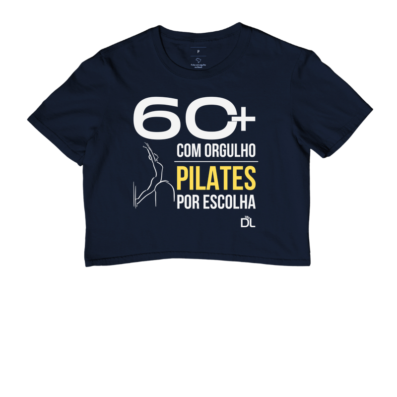 60 Mais Pilates - Imagem 7