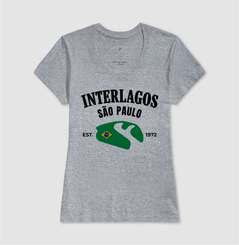 Interlagod edição 26 - Imagem 9