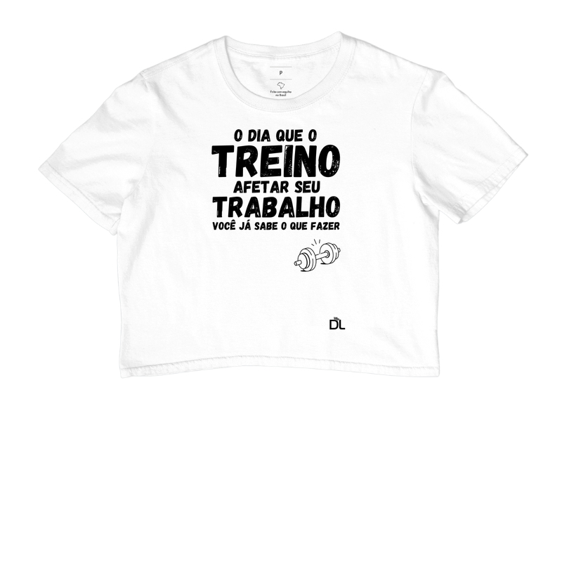 Treino e trabalho - Imagem 6
