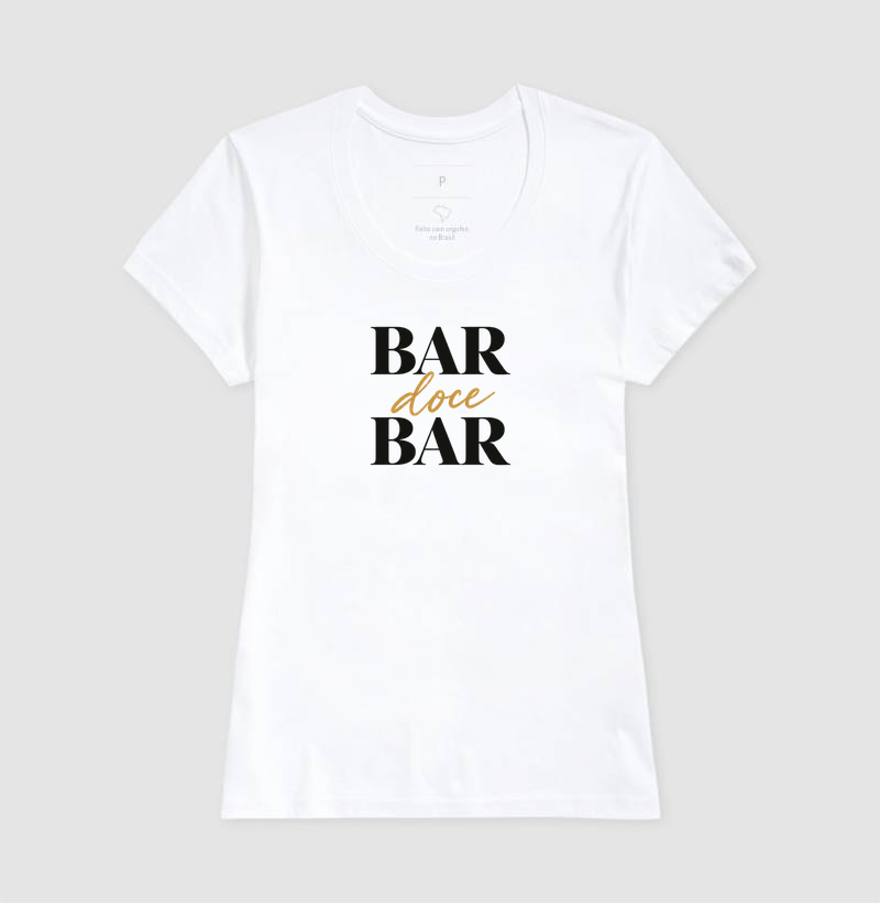 Bar doce Bar - Imagem 6