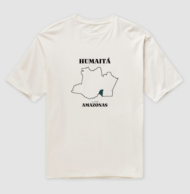 Humaitá | Legado AM - Imagem 4