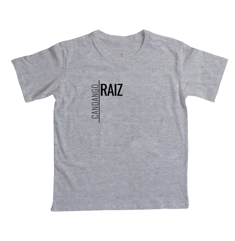 Candango | Raiz - Imagem 6