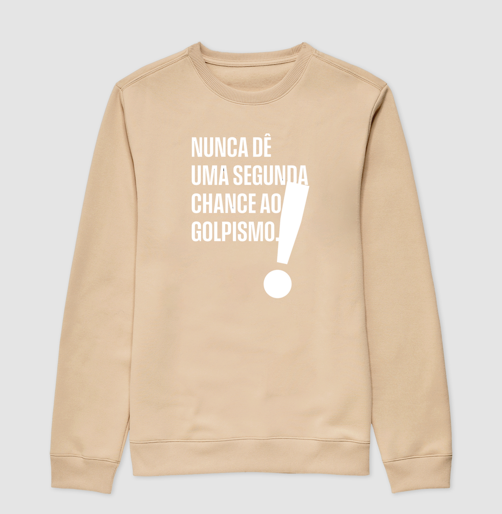 Radicalize 6 - Imagem 3