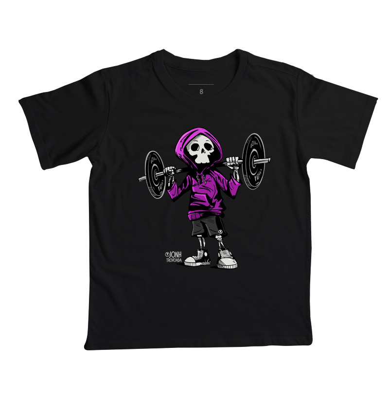 Deadlift Bro Backsquat  - Imagem 5