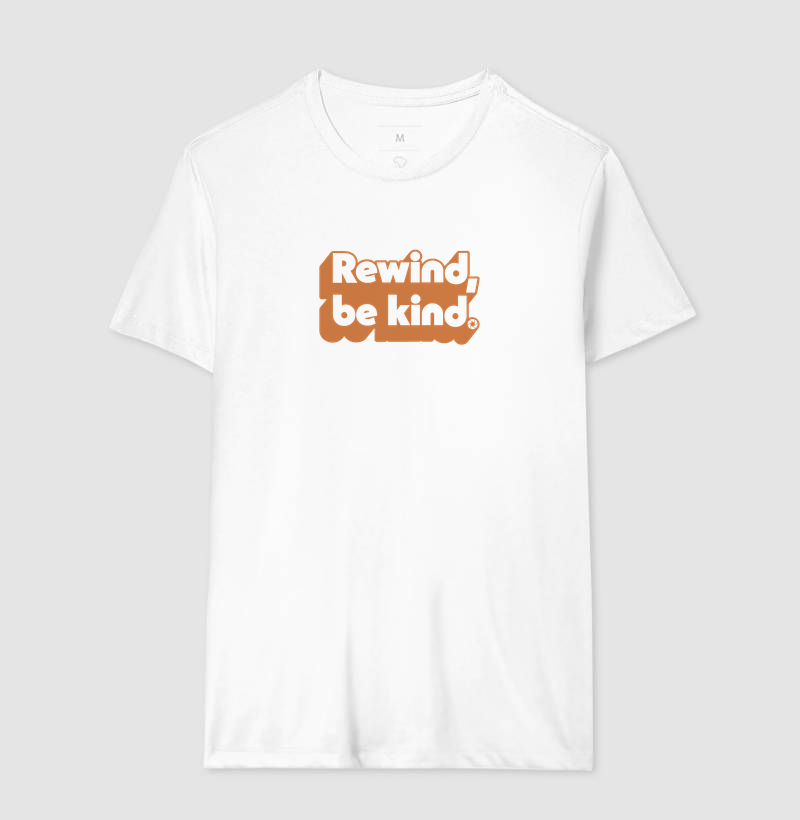Rewind, Be Kind — Videolocadora - Imagem 4