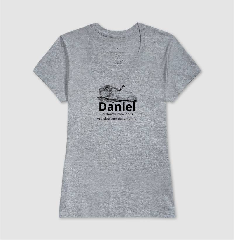 Daniel - Imagem 9