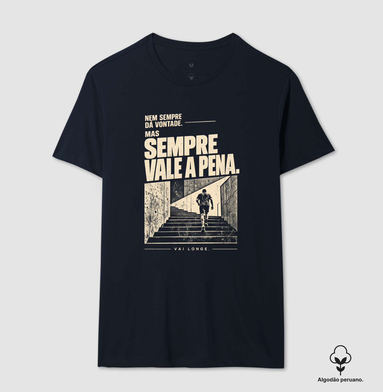 Sempre Vale a Pena - Imagem 5