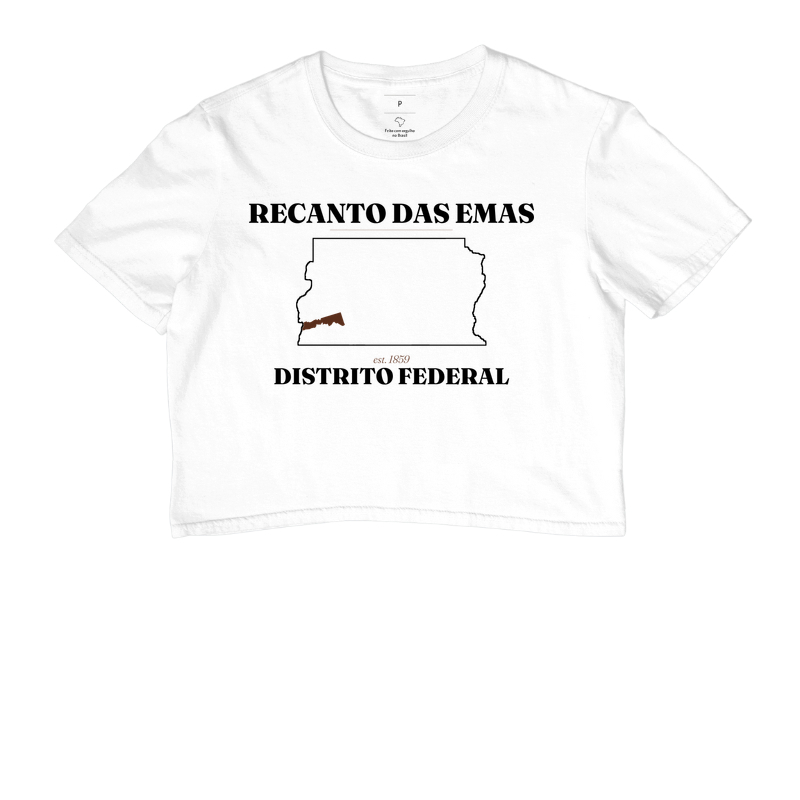Recanto das Emas | Legado DF - Imagem 3