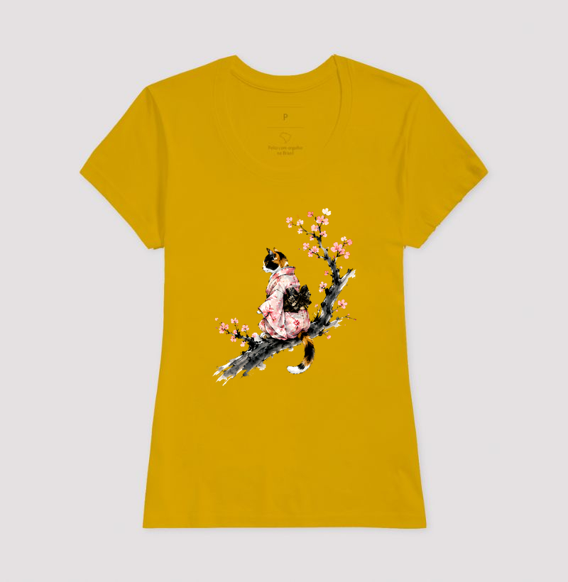 Camisa 14