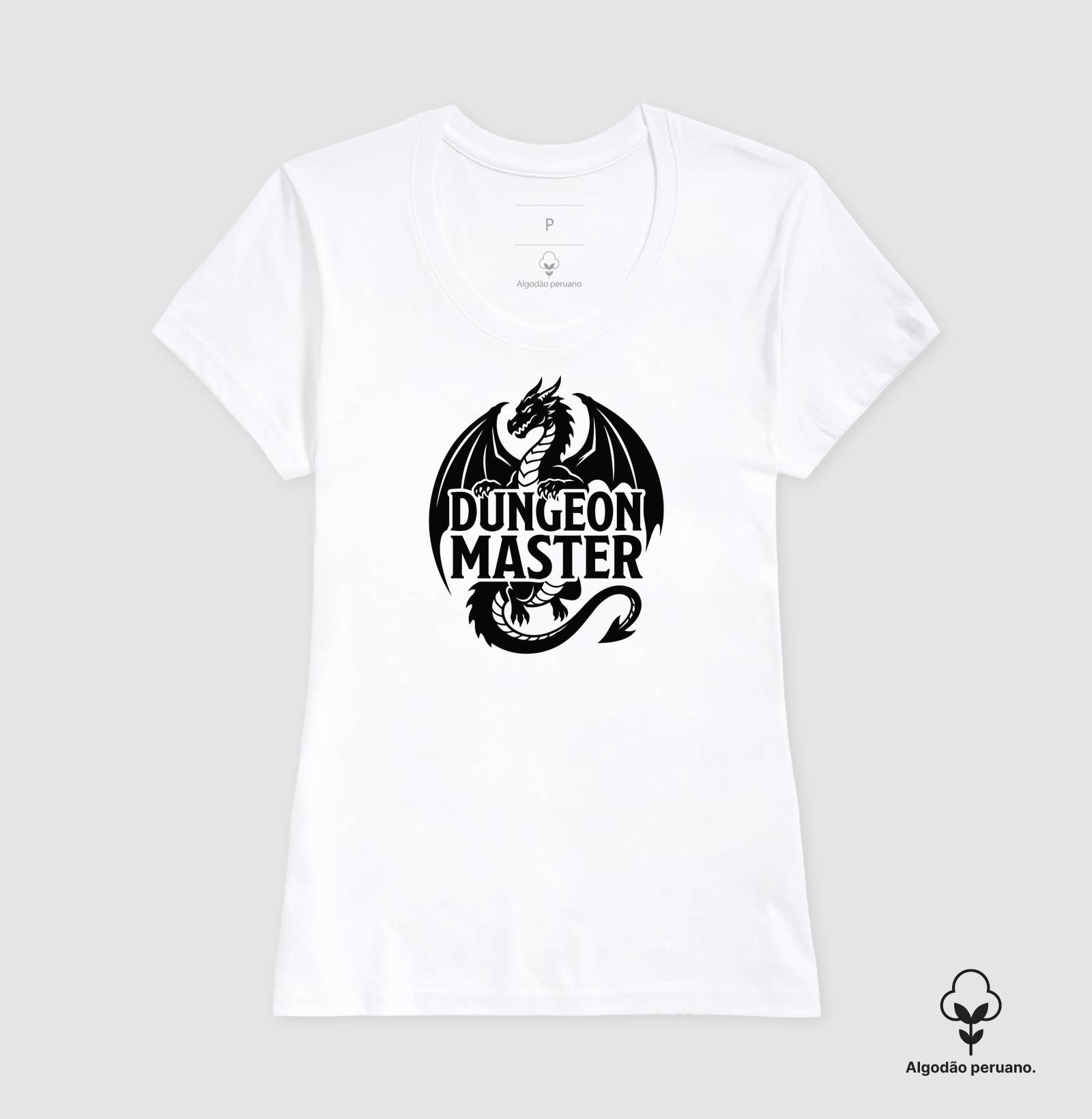 DUNGEON MASTER - Imagem 6